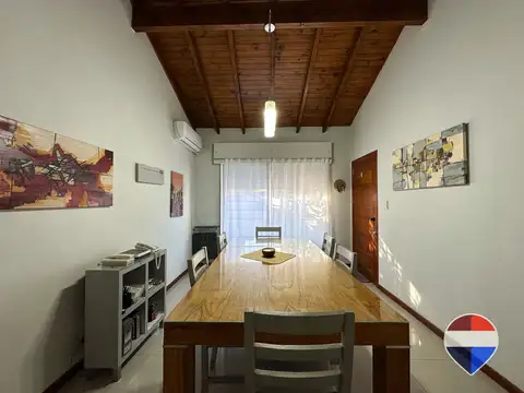 Casa en Venta en Glew, USD 129.900