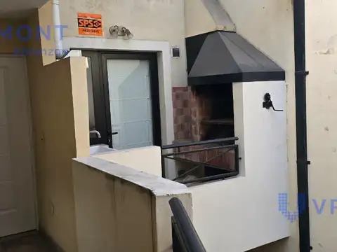 Departamento en Alquiler 20 años
