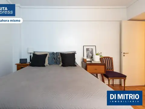 Departamento en Venta al Noreste