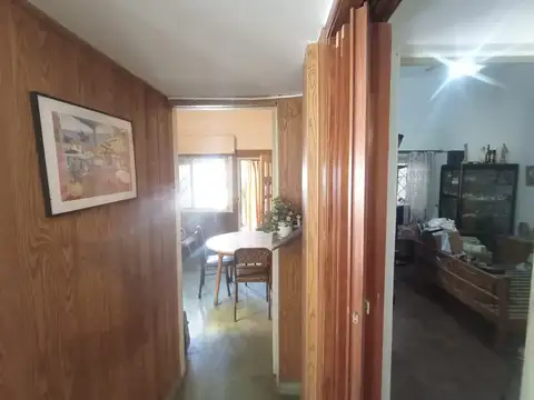 Casa en Venta en Caseros, USD 120.000