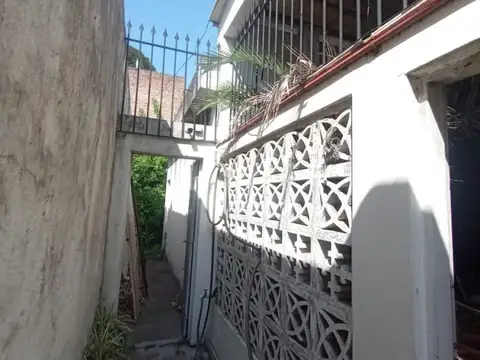 SARMIENTO - (3F) 4000