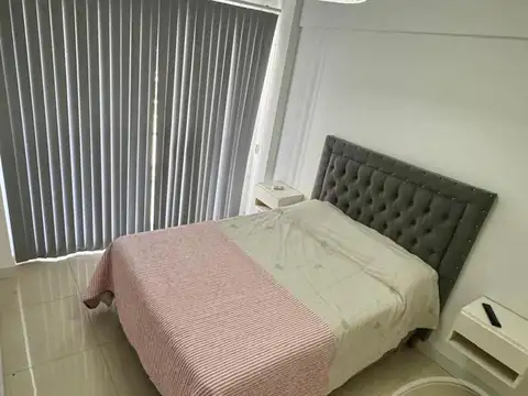 Departamento en Venta 10 años