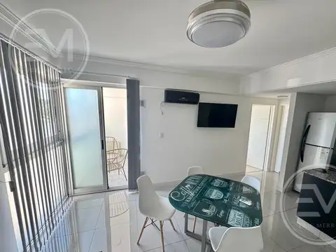 Venta Excelente Departamento en Villa Lugano