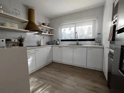 Casa en Alquiler de 5 dormitorios