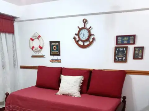 Casa en Venta en Villa Gesell, USD 65.000
