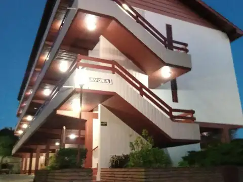Excelente departamento en Villa Gesell - ¡Ideal para inversi