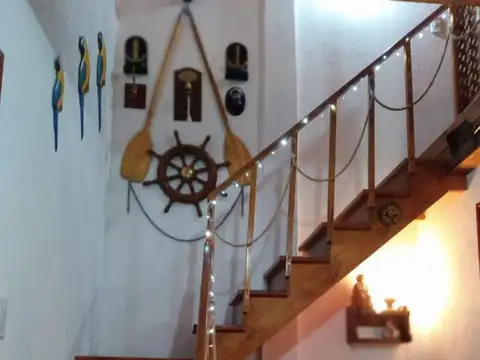 Excelente departamento en Villa Gesell - ¡Ideal para inversi