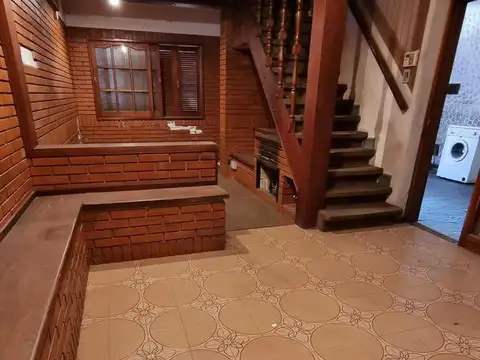 Casa en Venta en Refinerias, USD 76.500