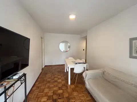 Zeballos  al 700