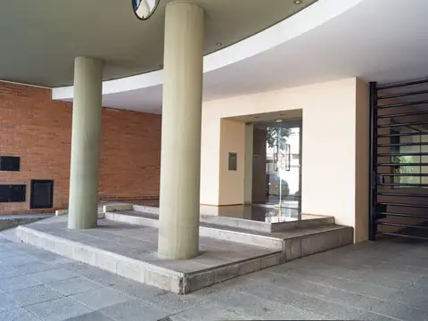 VENTA DEPTO 3 AMBIENTES COCHERA PILETA  NUÑEZ