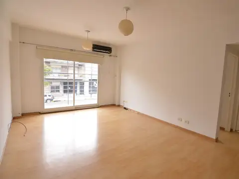 Departamento  en Alquiler en Almagro, Capital Federal, Buenos Aires