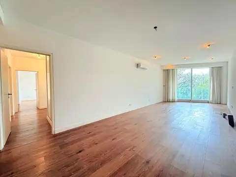 VENTA DEPARTAMENTO 4 AMB NUÑEZ  AMENITIES