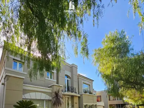 BARRIO DALVIAN