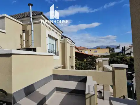 Casa en Venta 12 años