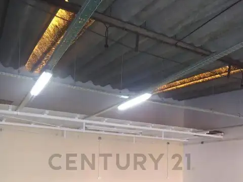 Casa en Venta de 1 dormitorio