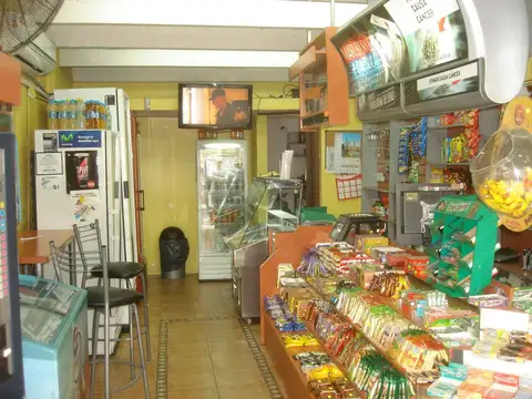 Parana  al 100