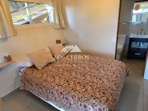 Departamento en Venta 10 años