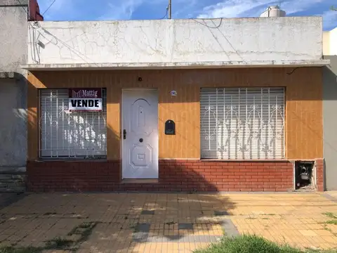 Casa en Villa Fox