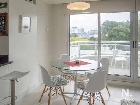 Departamento en Venta en Roosvelt, USD 210.000