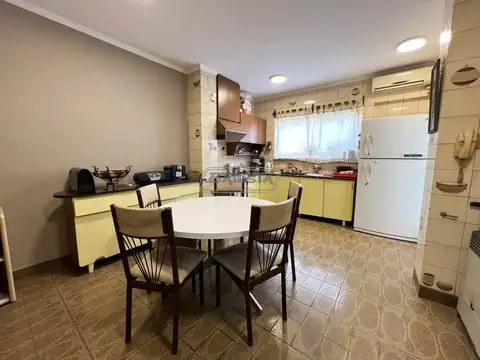Casa en Venta en Ramos Mejia, USD 240.000