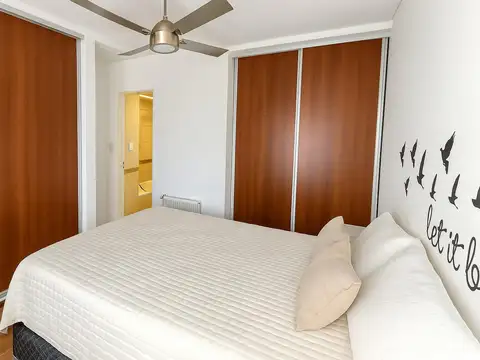 Departamento en Venta en Centro, USD 148.000