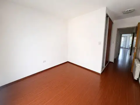 Departamento en Venta en Centro, USD 148.000