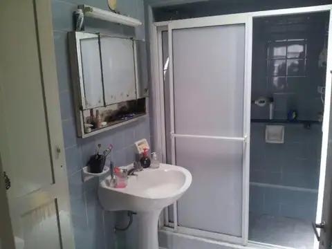 Casa en Venta 50 años