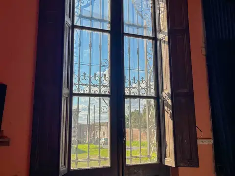 Casa en Venta 76 años