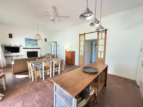 Casa en Venta 7 años
