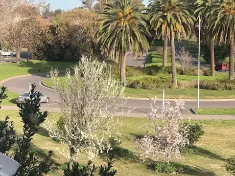 Terreno Lote en Venta en Sofitel La Reserva Cardales