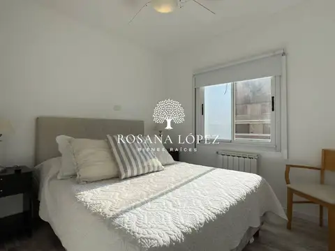 Departamento en Venta 1 año