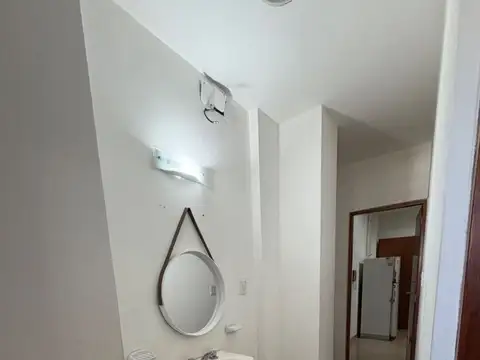 Departamento en Venta en Santiago del Estero, USD 75.000