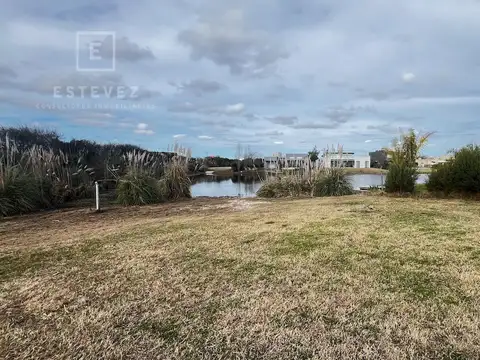 El Canton Puerto al 200. Escobar