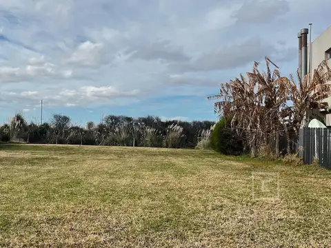 Terreno en Venta en El Cantón - Barrio Puerto, USD 161.000
