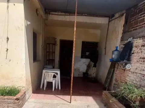 Casa en Venta en Centro América, USD 43.500