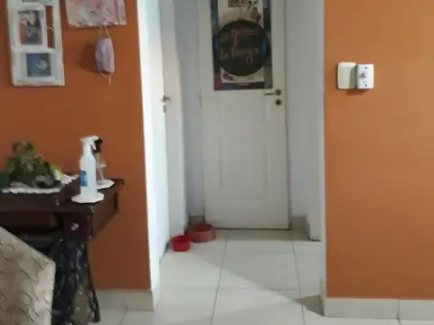 Departamento en Venta en Lomas De Zamora, USD 140.000