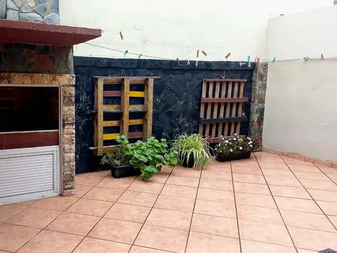 Casa en Venta 50 años