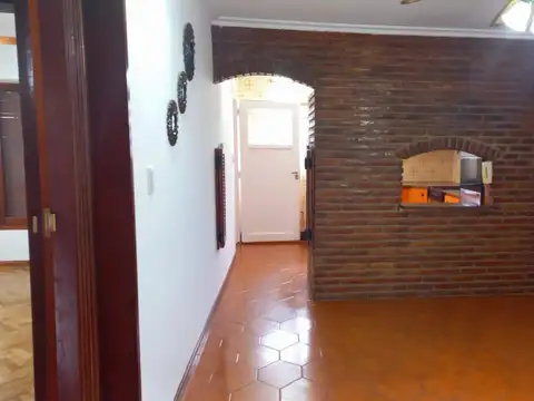 Casa en Venta en La Florida, USD 225.000