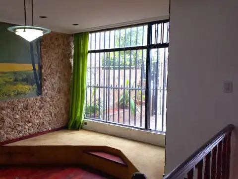 Casa en La Florida