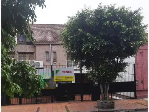 Venta - Duplex - 3 Dormitorios - Villa Ballester