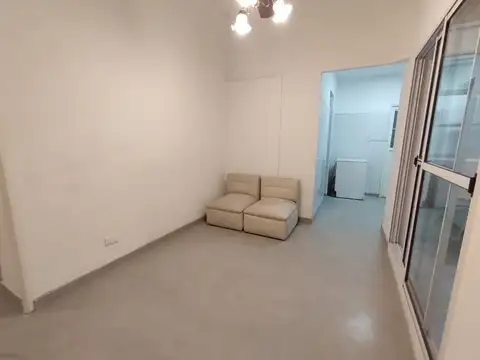 JUAN RAMIREZ DE VELASCO 300, Piso PB