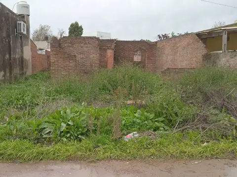 Terreno en Venta en General Rodriguez, Partido de General Rodríguez