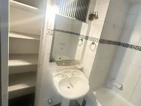 Departamento en Venta en Microcentro, USD 104.000