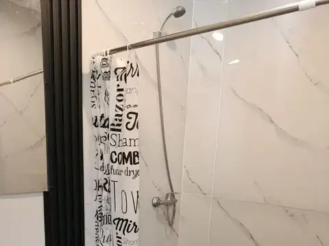 Casa en Alquiler 89 años