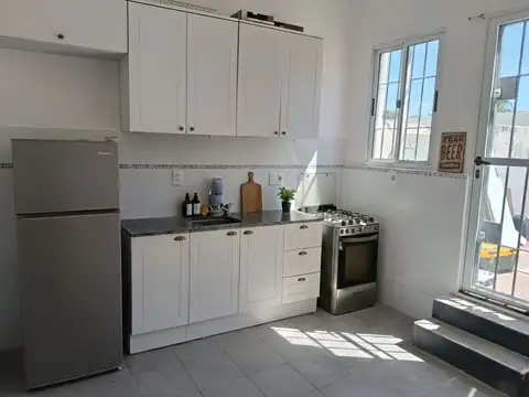 Casa en Alquiler en Atahualpa , $U 29.000