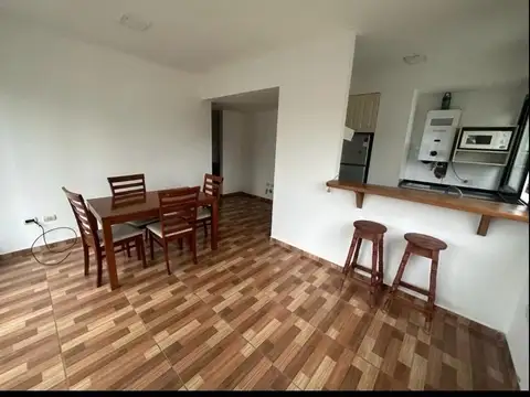 Diagonal 79 100