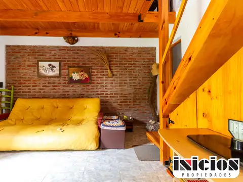 Casa en Venta en Nueva Atlantis, USD 110.000