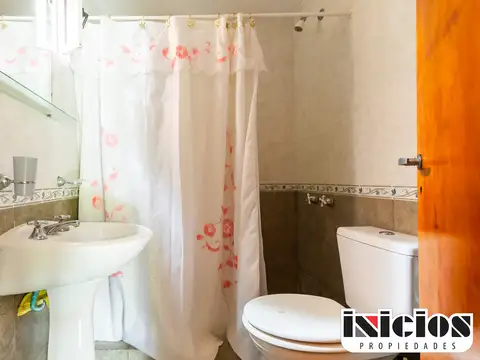 Hipolito Yrigoyen 2600