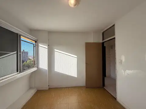 comodoro ceferino ramirez 5500