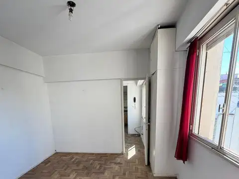 Departamento en Venta 30 años